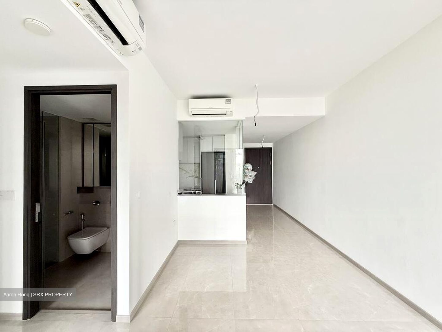 Sky Eden@Bedok (D16), Apartment #502352681